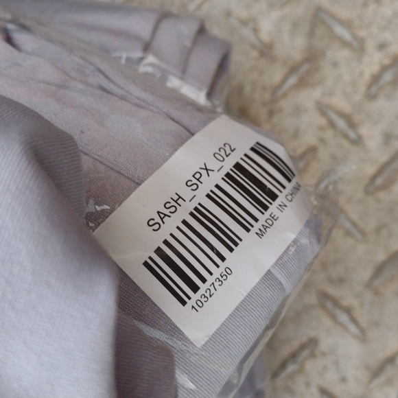 Sash Lot - Picture 3 of 3